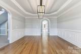 450 Beaver Creek Road - Photo 17