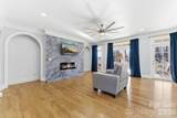 450 Beaver Creek Road - Photo 19