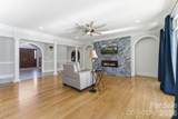 450 Beaver Creek Road - Photo 20