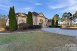 450 Beaver Creek Road - Photo 3