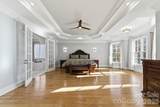 450 Beaver Creek Road - Photo 21