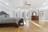 450 Beaver Creek Road - Photo 22
