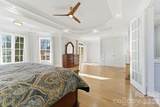 450 Beaver Creek Road - Photo 23
