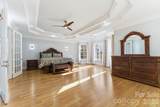 450 Beaver Creek Road - Photo 24
