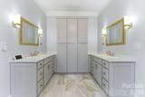 450 Beaver Creek Road - Photo 25