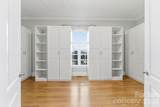 450 Beaver Creek Road - Photo 28