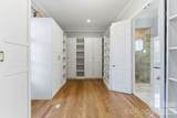 450 Beaver Creek Road - Photo 29