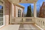 450 Beaver Creek Road - Photo 30