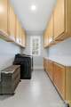 450 Beaver Creek Road - Photo 31
