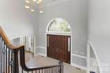 450 Beaver Creek Road - Photo 32