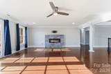 450 Beaver Creek Road - Photo 34