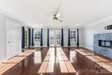 450 Beaver Creek Road - Photo 35