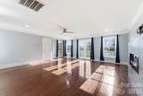 450 Beaver Creek Road - Photo 36