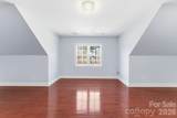 450 Beaver Creek Road - Photo 37