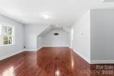 450 Beaver Creek Road - Photo 38