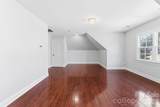 450 Beaver Creek Road - Photo 39