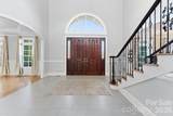 450 Beaver Creek Road - Photo 5
