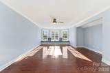 450 Beaver Creek Road - Photo 41