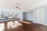 450 Beaver Creek Road - Photo 42