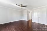 450 Beaver Creek Road - Photo 43