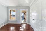 450 Beaver Creek Road - Photo 44