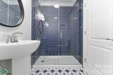 450 Beaver Creek Road - Photo 45