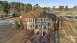 450 Beaver Creek Road - Photo 47