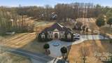 450 Beaver Creek Road - Photo 48