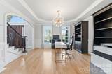 450 Beaver Creek Road - Photo 6