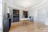 450 Beaver Creek Road - Photo 7