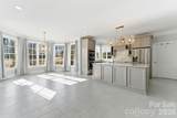 450 Beaver Creek Road - Photo 8