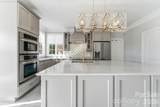 450 Beaver Creek Road - Photo 9