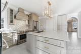 450 Beaver Creek Road - Photo 10