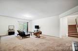 1150 Hearth Lane - Photo 18