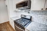 1150 Hearth Lane - Photo 23