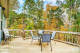 1150 Hearth Lane - Photo 29