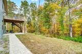 1150 Hearth Lane - Photo 32