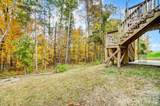 1150 Hearth Lane - Photo 33