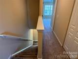 13725 Calloway Glen Drive - Photo 11