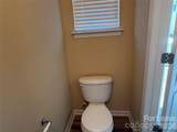 13725 Calloway Glen Drive - Photo 15
