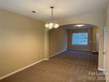 13725 Calloway Glen Drive - Photo 4