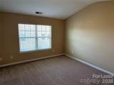 13725 Calloway Glen Drive - Photo 7