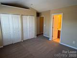 13725 Calloway Glen Drive - Photo 10