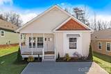 122 Bellamy Road - Photo 1
