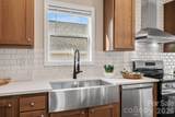 122 Bellamy Road - Photo 12
