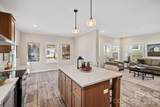 122 Bellamy Road - Photo 14