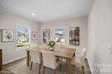 122 Bellamy Road - Photo 15