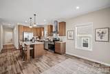 122 Bellamy Road - Photo 16