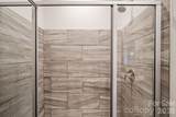 122 Bellamy Road - Photo 20