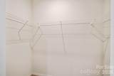 122 Bellamy Road - Photo 21